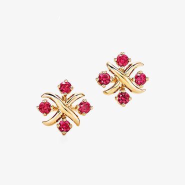 Quad Miracle Plate Diamond Ring