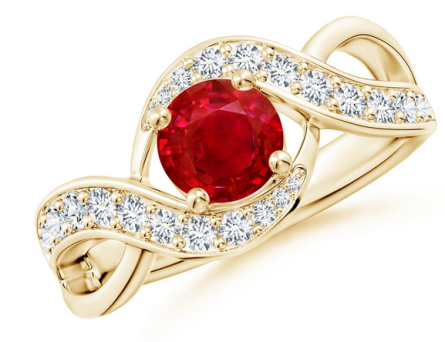 Ruby ring1