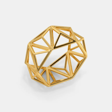 The Pristine Band For Him