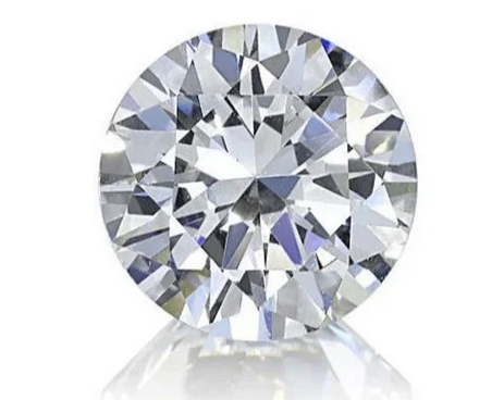 Round Diamond1