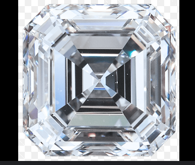 square diamond1
